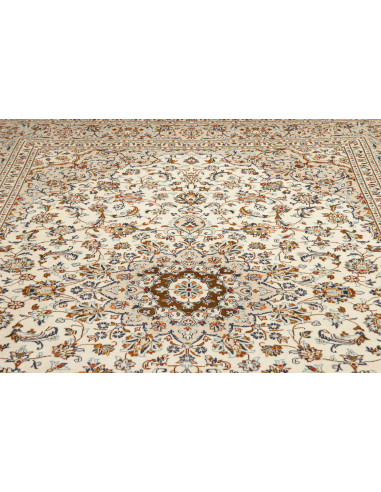 Tappeto Kashan Persia cm.246x370