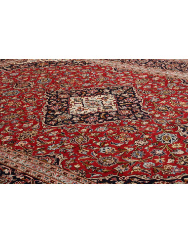 Tappeto Ardakan Persia cm.246x349