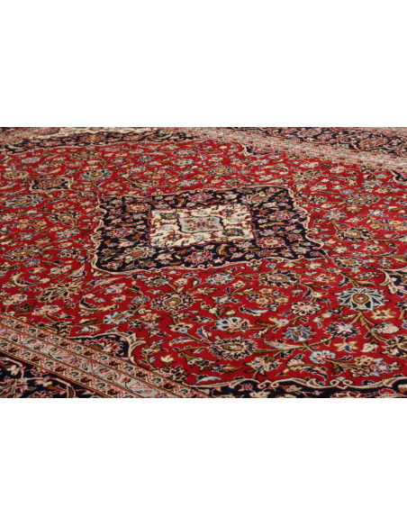 Tappeto Ardakan Persia cm.246x349