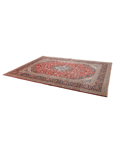 Tappeto Ardakan Persia cm.250x338