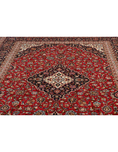 Tappeto Ardakan Persia cm.246x349