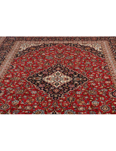 Tappeto Ardakan Persia cm.246x349