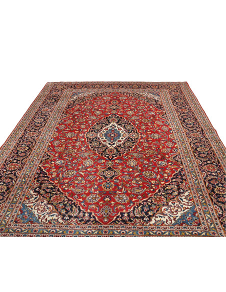 Tappeto Ardakan Persia cm.250x338