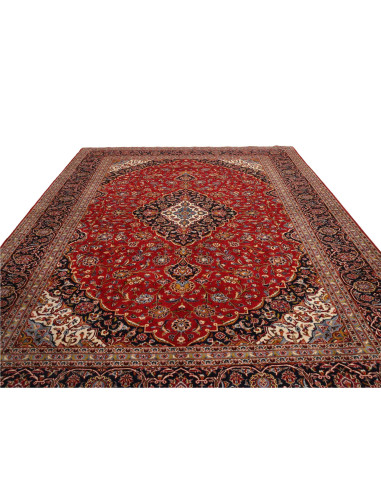 Tappeto Ardakan Persia cm.306x410