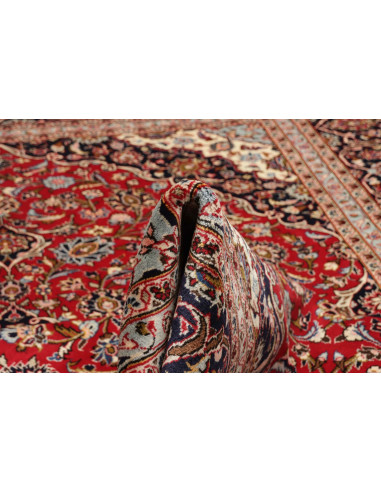 Tappeto Ardakan Persia cm.246x349