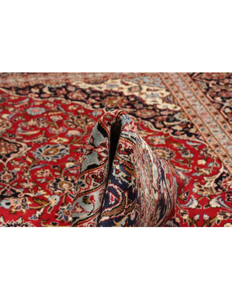 Tappeto Ardakan Persia cm.246x349