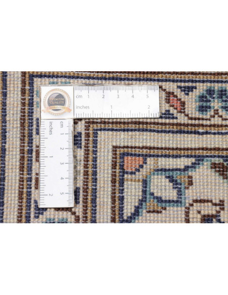 Tappeto Kashan Persia cm.246x370