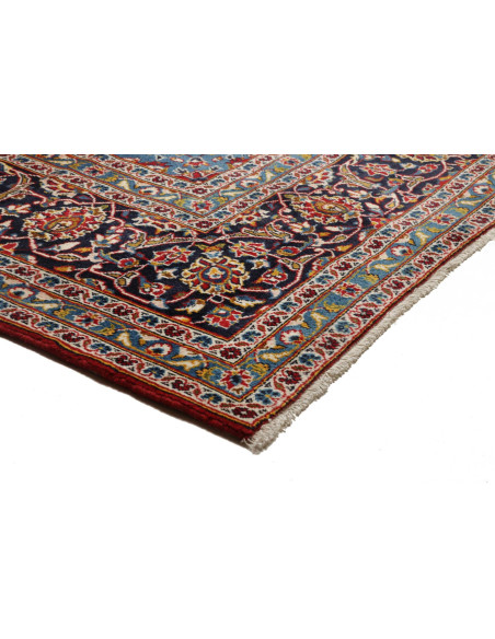 Tappeto Ardakan Persia cm.250x338
