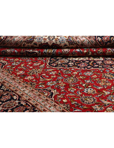 Tappeto Ardakan Persia cm.246x349