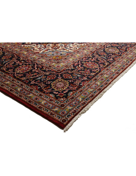 Tappeto Ardakan Persia cm.306x410