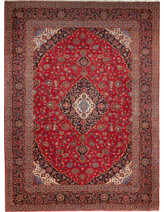 Tappeto Ardakan Persia cm.293x396