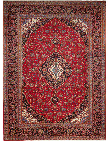 Tappeto Ardakan Persia cm.293x396