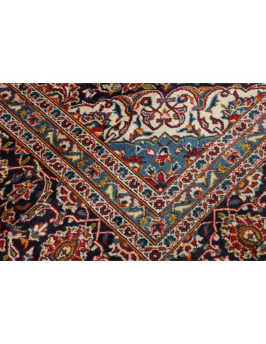 Tappeto Ardakan Persia cm.250x338