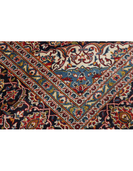 Tappeto Ardakan Persia cm.250x338