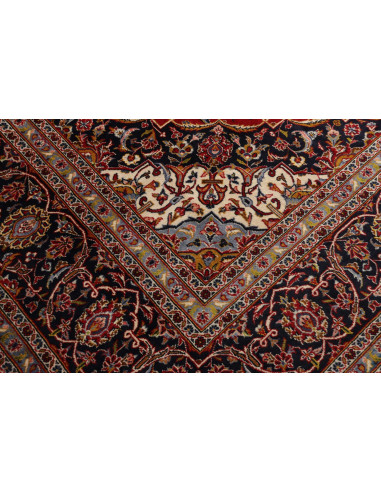 Tappeto Ardakan Persia cm.306x410