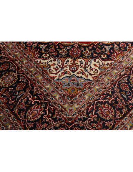Tappeto Ardakan Persia cm.306x410