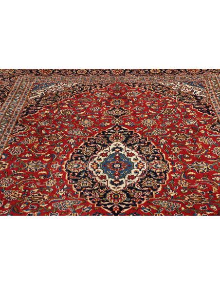 Tappeto Ardakan Persia cm.250x338