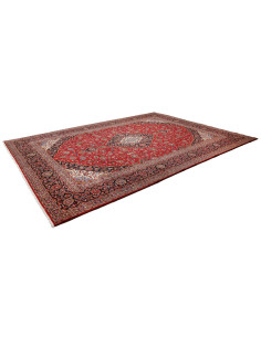 Tappeto Ardakan Persia cm.293x396 2