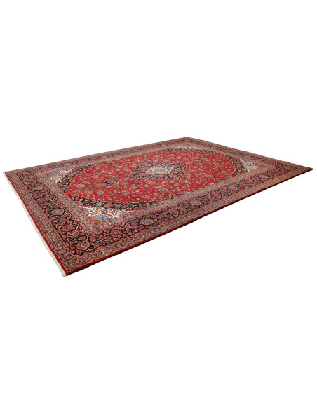 Tappeto Ardakan Persia cm.293x396