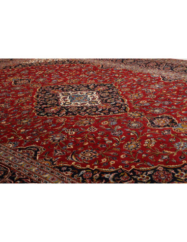 Tappeto Ardakan Persia cm.306x410