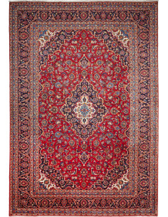 Tappeto Ardakan Persia cm.266x382