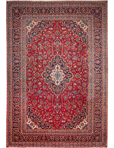 Tappeto Ardakan Persia cm.266x382
