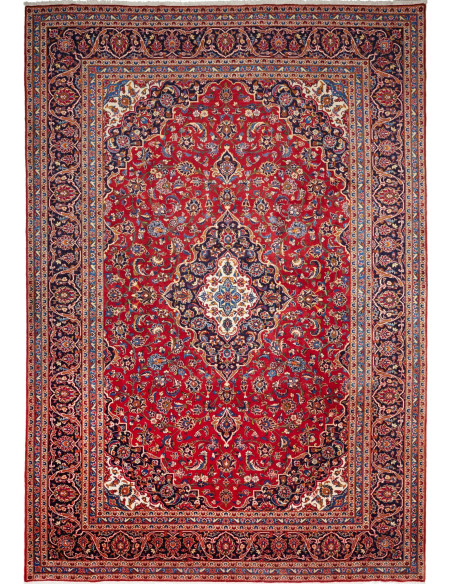 Tappeto Ardakan Persia cm.266x382