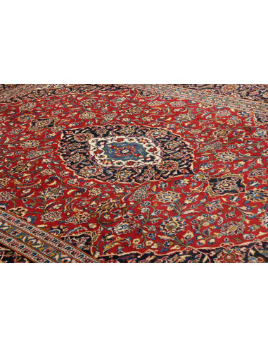 Tappeto Ardakan Persia cm.250x338