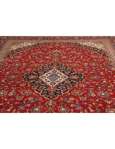 Tappeto Ardakan Persia cm.306x410