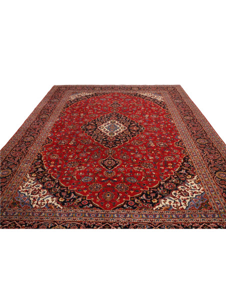 Tappeto Ardakan Persia cm.293x396