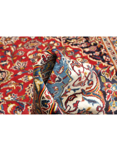 Tappeto Ardakan Persia cm.250x338