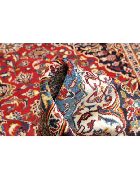 Tappeto Ardakan Persia cm.250x338