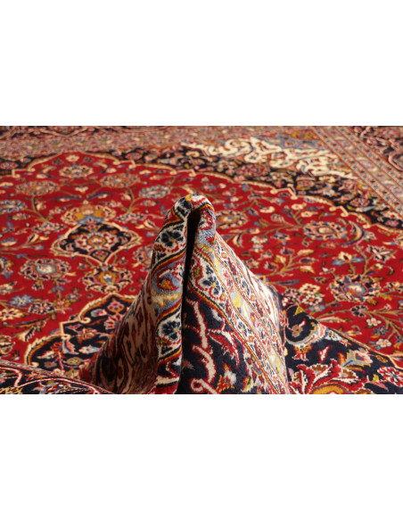 Tappeto Ardakan Persia cm.306x410