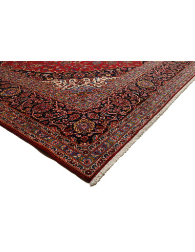Tappeto Ardakan Persia cm.293x396