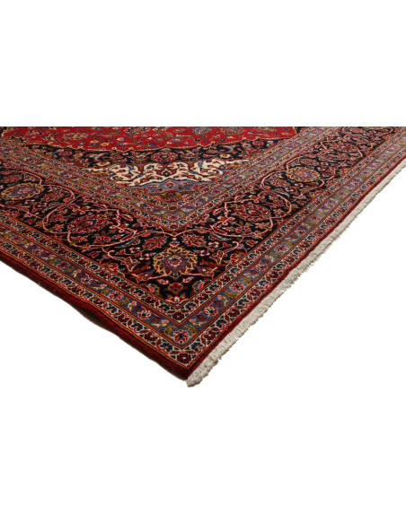 Tappeto Ardakan Persia cm.293x396