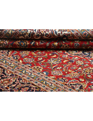 Tappeto Ardakan Persia cm.250x338