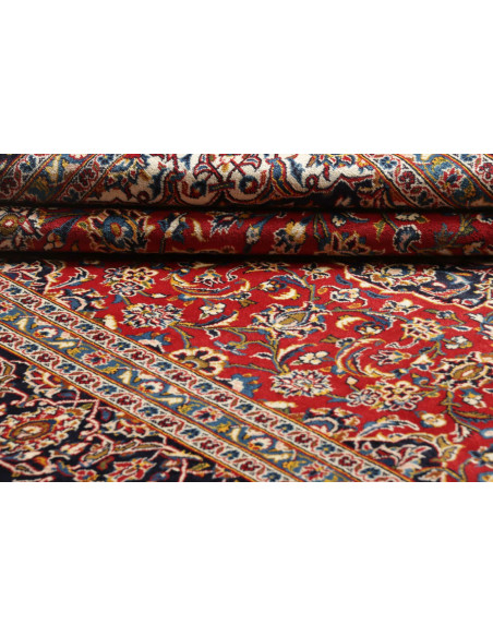 Tappeto Ardakan Persia cm.250x338