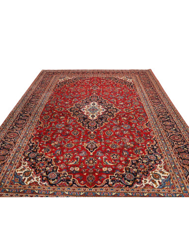 Tappeto Ardakan Persia cm.266x382