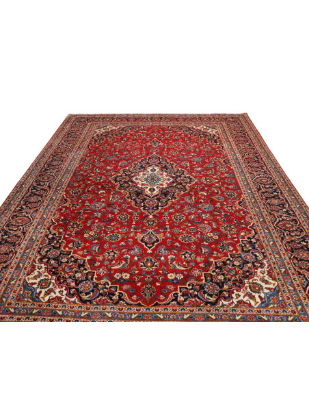 Tappeto Ardakan Persia cm.266x382