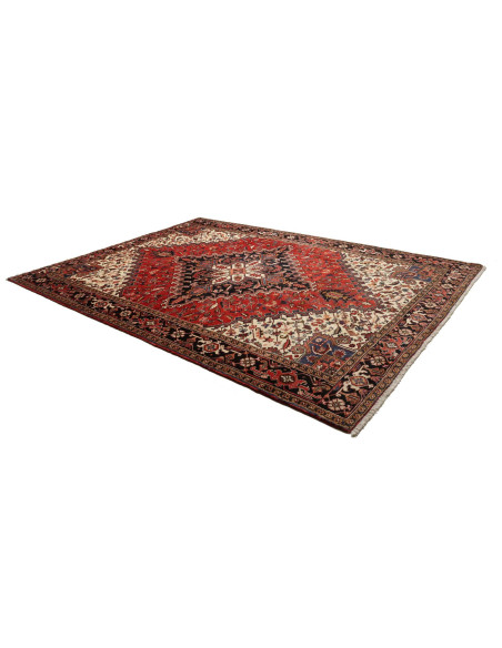 Tappeto Gorawan Persia cm.258x350