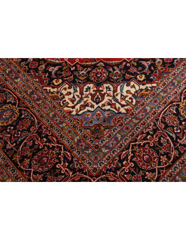 Tappeto Ardakan Persia cm.293x396