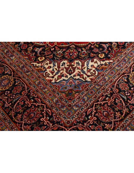 Tappeto Ardakan Persia cm.293x396