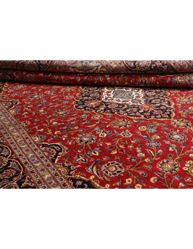 Tappeto Ardakan Persia cm.306x410