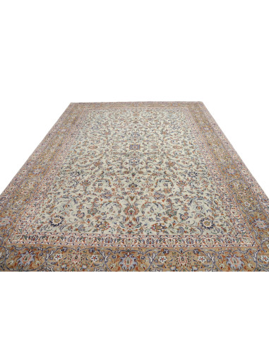 Tappeto Kashan Persia cm.267x392