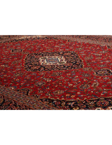 Tappeto Ardakan Persia cm.293x396