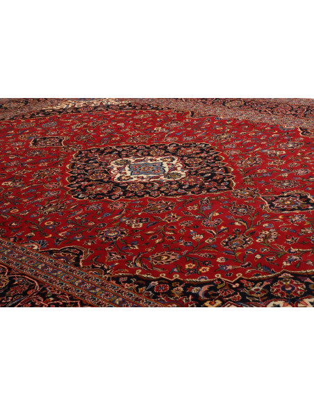 Tappeto Ardakan Persia cm.293x396