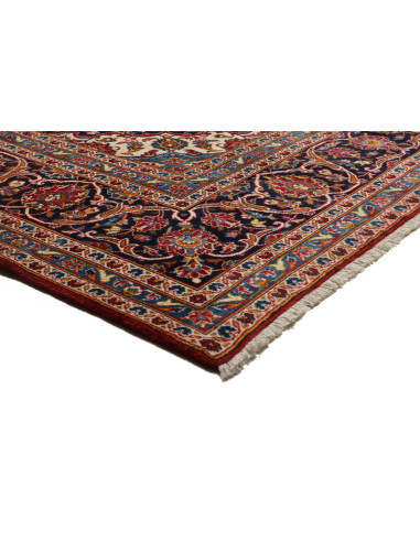 Tappeto Ardakan Persia cm.266x382