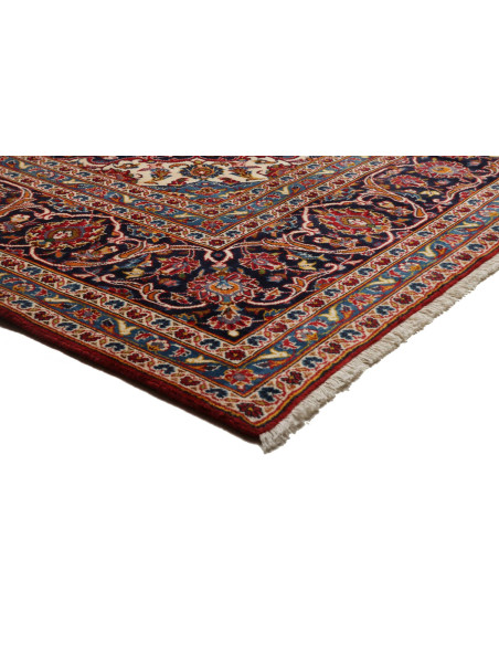 Tappeto Ardakan Persia cm.266x382