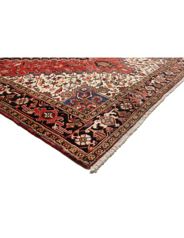 Tappeto Gorawan Persia cm.258x350