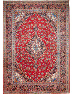 Tappeto Ardakan Persia cm.250x355